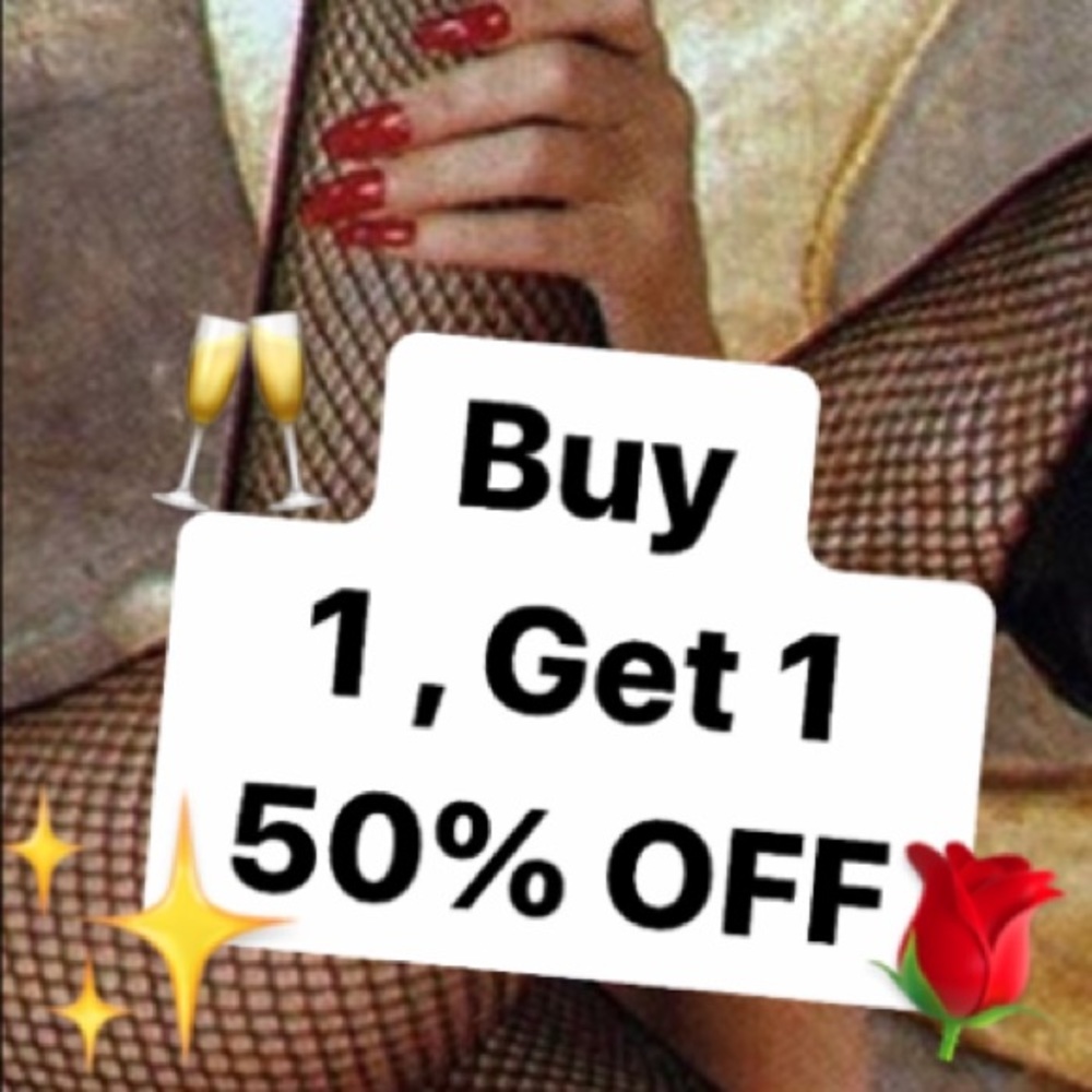 🌹poshmark deals 🌹